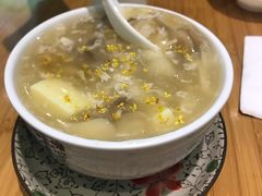 -牛油果大师寿司(瑞景店)