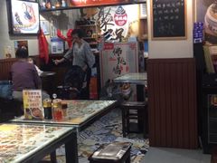 -香港聚强佛跳墙(淘金店)