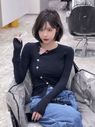 -OOTD造型