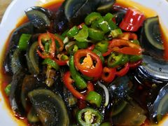 -福顺祥大盘鸡(临潼店)