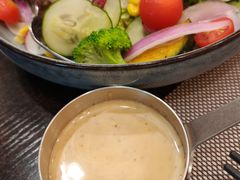 -麦香坊(伏波山店)