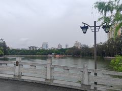 -福道