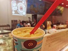 -DQ·蛋糕·冰淇淋(新世纪6F店)