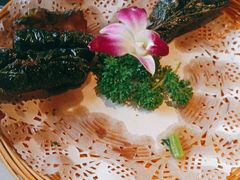 -老友王·南宁特色菜(金汇如意坊店)