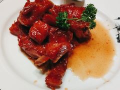 -映像威海·海鲜味道(市区店)
