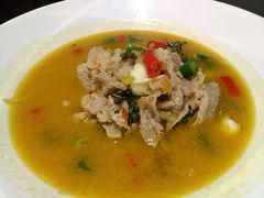 -川里谈·川味小馆(北京路店)