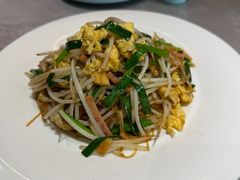 -大碗居·烤鸭·鱼头泡饼(天坛东门店)