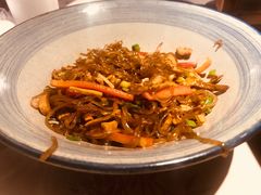 -徽州小镇(高新店)