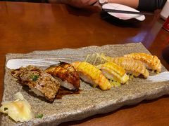 -白石的深夜食堂(大上海店)