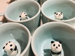 -川西坝子(苏州城市生活广场店)