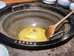 -匠岳·王宝器麻椒鱼(会展中心店)