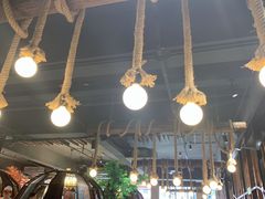 -田趣园长沙菜(天安云谷店)