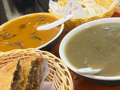 -方中山胡辣汤(顺河路店)