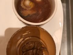 -万达文华酒店·48F云端窗景美食汇自助餐厅
