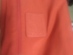 清洗后-A&G奢侈品护理(万科旗舰店)