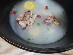 -大连路6号好酒不见