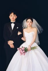 -壹HOME胶片摄影工作室