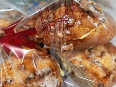 -UH祐禾(光谷世界城店)