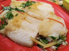 -好伦哥比萨烤肉自助(马家堡店)