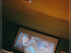 -汤泉良子(金源店)