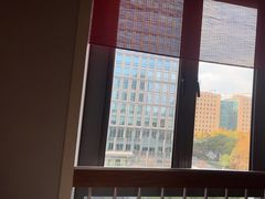 -黔香阁·味(花木店)