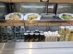 -宜家·瑞典风味餐厅(四元桥店)