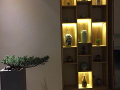 -璞禅足道(观音桥旗舰店)