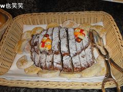 DSC02792-杭州君悦酒店