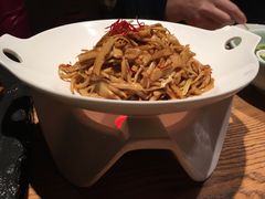 -马仕玖煲·融合菜·酥不腻烤鸭(人大店)