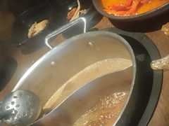 -呷哺呷哺 小火锅 (浦东新欧尚超市店)
