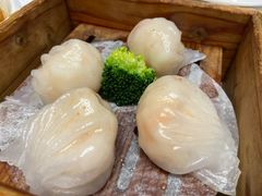 步步高虾饺皇-步步高·粤北之珠海鲜坊