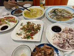 -新楚记