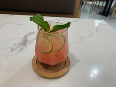 -喵园·猫主题咖啡厅·撸猫·猫咖(国贸店)