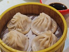 -花小蟹·无锡菜·大闸蟹主题餐厅·评弹表演(南长街店)