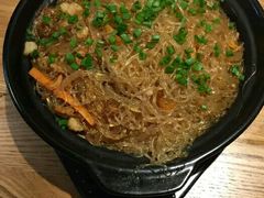 -猛料鸭仔饭(赤坎店)