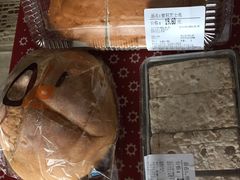 -Ole 面包房(华润万象城店)