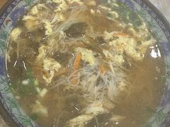 -嵊州小吃(杭州东站店)