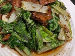 -天天旺(白傅路店)