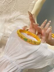 点击看大图 -Cindy Jewelry·钻戒·彩色宝石