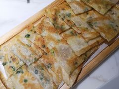 -青花椒花椒鱼(合生汇店)