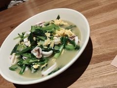 -KŌNG胶东小馆(华熙店)