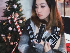 -PHOTOWITH 自助照相馆