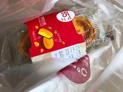 -85度C(南京龙江店)