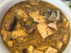 -金鹏鱼肉馆