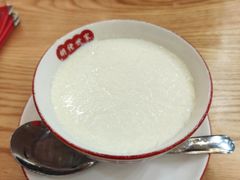 -胡佬世家(开平东汇城店)