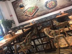 -村夫烤鱼·重庆鸡公煲(杨思店)