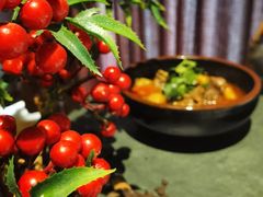 -魔厨私房菜(观音桥店)