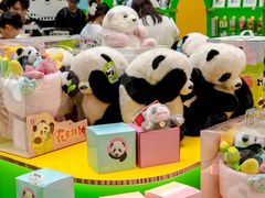 -王府井百货(总府店)