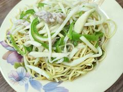 -万寿斋(山阴路店)