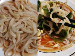 -天香石锅鱼(永兴路店)